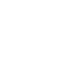 Radio Tower Icon